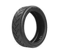 HPGHZNYNMK Pneumatici for camera d'aria da 8,5 pollici for monopattino elettrico Xiaomi M365, ruota anteriore e posteriore, pneumatico esterno 8 1/2x2, camera d'aria Accessori per scooter(Outer tire)