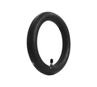 HPGHZNYNMK Pneumatici for camera d'aria da 8,5 pollici for monopattino elettrico Xiaomi M365, ruota anteriore e posteriore, pneumatico esterno 8 1/2x2, camera d'aria Accessori per scooter(Inner tube)