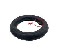 HPGHZNYNMK Pneumatici interni ed esterni 8,5x3,0 della serie di scooter elettrici Accessori per scooter(Inner tube B)