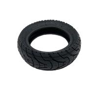 HPGHZNYNMK Pneumatici interni ed esterni 8,5x3,0 della serie di scooter elettrici Accessori per scooter(Outer tyre)