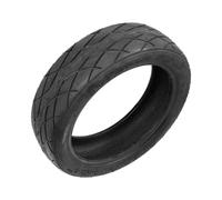 HPGHZNYNMK Pneumatici pieghevoli senza camera d'aria antideflagranti ispessiti for monopattino elettrico 10X2.50-6.5 Accessori per scooter(1pc)