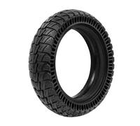 HPGHZNYNMK Pneumatici pieni 8.5*2.125 adatti for scooter elettrici Xiaomi M365/Pro/1S, pneumatici in gomma antiurto senza camera d'aria resistenti all'usura, accessori Accessori per scooter(8.5x2.125)