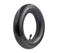 HPGHZNYNMK Pneumatico 10x2.5 Ruota Yuanxing Camera d'aria esterna Scooter gonfiabile Speedway antideflagrante Parte Accessori per scooter(Inner tube)