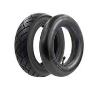 HPGHZNYNMK Pneumatico 10x2.5 Ruota Yuanxing Camera d'aria esterna Scooter gonfiabile Speedway antideflagrante Parte Accessori per scooter(1 set)
