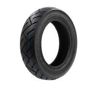 HPGHZNYNMK Pneumatico 10x2.5 Ruota Yuanxing Camera d'aria esterna Scooter gonfiabile Speedway antideflagrante Parte Accessori per scooter(Outer Tire)