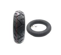 HPGHZNYNMK Pneumatico 10x3.0, pneumatico esterno da 10 pollici, camera d'aria 10x2.50, monopattino elettrico Accessori per scooter(Inner tube 45D)