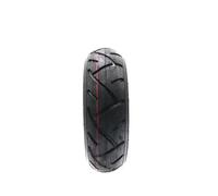 HPGHZNYNMK Pneumatico 10x3.0, pneumatico esterno da 10 pollici, camera d'aria 10x2.50, monopattino elettrico Accessori per scooter(10x3.0 outer tire)
