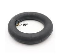 HPGHZNYNMK Pneumatico 10x3.0, pneumatico esterno da 10 pollici, camera d'aria 10x2.50, monopattino elettrico Accessori per scooter(Tube outer tire 45D)