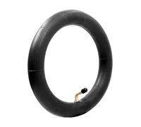 HPGHZNYNMK Pneumatico da 10 pollici adatto for scooter elettrico Xiaomi camera d'aria gonfiabile/pneumatico esterno, pneumatico fuoristrada Accessori per scooter(1pcs Inner 45)