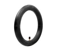 HPGHZNYNMK Pneumatico da 10 pollici adatto for scooter elettrico Xiaomi camera d'aria gonfiabile/pneumatico esterno, pneumatico fuoristrada Accessori per scooter(1pcs Inner 180)