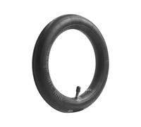 HPGHZNYNMK Pneumatico Esterno Del Tubo Interno Di 10x2.125 Adatto for Segway Ninebot F20 F25 F30 F40 E-Scooter, Pieza De Gonfiaggio 10 Pulgadas Accessori per scooter(Inner Tube)