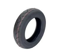 HPGHZNYNMK Pneumatico esterno in gomma da 10 pollici 2,125 for scooter elettrico, pneumatico antiscivolo durevole, ricambio pneumatici esterni, parti di Accessori per scooter