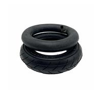 HPGHZNYNMK Pneumatico Esterno Interno 8 1/2x2(50-134),5x2 Adatto for Vsett Macury Zero 8/9 Serie Ligera Scooter Eléctrico Accessori Cochecito De Bebé Accessori per scooter(Inner outer tire B)