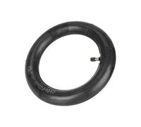 HPGHZNYNMK Pneumatico esterno/interno da 10 pollici 10 * 2-6.1 for modifica di pneumatici scooter elettrici Accessori per scooter(Inner Tube)