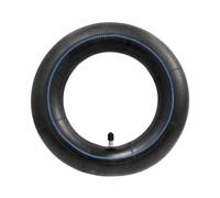 HPGHZNYNMK Pneumatico for camera d'aria 10x2.50 in gomma 60/70-6.5 scooter da 10 pollici, a bocca dritta, antideflagrante Accessori per scooter