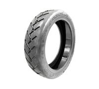 HPGHZNYNMK Pneumatico for scooter colla 250X54 sottovuoto Accessori pneumatici tubeless Accessori per scooter(250x54 jelly tire)