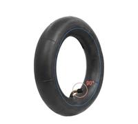 HPGHZNYNMK Pneumatico fuoristrada esterno da 8,5 pollici, camera d'aria,5x3,0 Accessori per scooter(1pc Inner Tube)