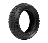 HPGHZNYNMK Pneumatico fuoristrada esterno da 8,5 pollici, camera d'aria,5x3,0 Accessori per scooter(1pc outer tyre)