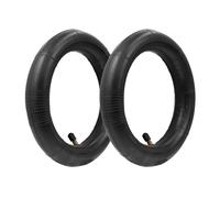 HPGHZNYNMK Pneumatico gonfiabile 8,5x2 adatto for monopattino Xiaomi Mijia 1/2 x 2 camera d'aria antiscivolo Accessori per scooter(2pc)