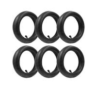 HPGHZNYNMK Pneumatico gonfiabile 8,5x2 adatto for monopattino Xiaomi Mijia 1/2 x 2 camera d'aria antiscivolo Accessori per scooter(6pc)