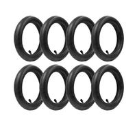 HPGHZNYNMK Pneumatico gonfiabile 8,5x2 adatto for monopattino Xiaomi Mijia 1/2 x 2 camera d'aria antiscivolo Accessori per scooter(8pc)