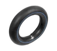 HPGHZNYNMK Pneumatico gonfiabile for bocca retta tubo interno 60/70-6,5, 10x2,50 adatto Max G30 G30D LP, risposta patinete elettrico, pneumatico da 10 pollici Accessori per scooter