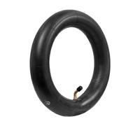 HPGHZNYNMK Pneumatico in gomma 10x2.125 for camera d'aria da 10 pollici monopattino elettrico, auto e scooter elettrici Accessori per scooter