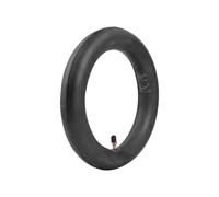 HPGHZNYNMK Pneumatico in gomma for monopattino elettrico for Xiaomi M365, ruota gonfiabile anteriore e posteriore da 8,5 pollici, camera d'aria spessa for camera d'aria Accessori per scooter(Borgoña)