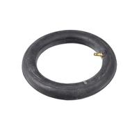 HPGHZNYNMK Pneumatico in gomma for scooter 8 1/2X2 camera d'aria spessa migliorata,5 Accessori per scooter(Inner tube)