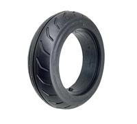 HPGHZNYNMK Pneumatico pieno 145x40 for scooter elettrico pieghevole in fibra di carbonio da 5,5-6 pollici, accessorio ricambio Accessori per scooter