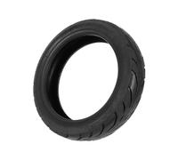HPGHZNYNMK Pneumatico senza camera d'aria adatto for Xiaomi Electric da 10 pollici 60/70-7.0 in gomma spessa anteriore e posteriore Accessori per scooter