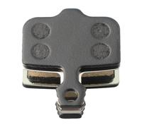 HPGHZNYNMK Ricambi for scooter Set di pastiglie freno affidabili adatti entrambi Accessori per scooter