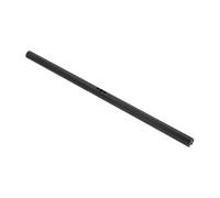 HPGHZNYNMK Supporto for manubrio esteso for monopattino elettrico, in lega di alluminio, accessori di ricambio e riparazione Accessori per scooter(52.1cm set)