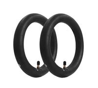 HPGHZNYNMK Telecamera for la sostituzione di pneumatici camera d'aria spessa da 8,5 * 2 pollici Accessori per scooter(2pcs inner tube)