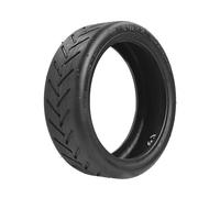 HPGHZNYNMK Telecamera for la sostituzione di pneumatici camera d'aria spessa da 8,5 * 2 pollici Accessori per scooter(1pc outer tire)