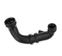 HPGHZNYNMK Tubo flessibile del filtro di aspirazione dell'aria adatto for Renault Clio Kangoo Logan Twingo 1.5 DCI 2010-2018 Tubo di aspirazione
