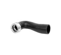 HPGHZNYNMK Tubo Flessibile di aspirazione del turbocompressore Adatto for Audi A3 VW Golf Seat Tubo di aspirazione