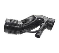 HPGHZNYNMK Tubo flessibile di aspirazione dell'aria 1J0 129 684 Nt 1J0129684Cg adatto for VW Golf Mk4 Bora 1998 1999 2000 2001 2002 2003 2004 2005 for Audi A3 Tubo di aspirazione