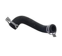 HPGHZNYNMK Tubo flessibile di aspirazione dell'aria del motore dell'auto adatto for Ford Mondeo Focus 2004-2012 Tubo di aspirazione
