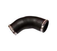HPGHZNYNMK Tubo Flessibile di aspirazione dell'Aria di sovralimentazione del turbocompressore del refrigerante dell'intercooler Adatto for BMW X3 E83 Tubo di aspirazione(No Clip)