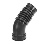 HPGHZNYNMK Tubo flessibile di aspirazione dell'aria for auto adatto for Toyota Pickup 1989-1995 Tubo di aspirazione