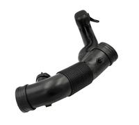 HPGHZNYNMK Tubo flessibile di aspirazione dell'aria for auto, adatto for VW, AUDI e SKODA. Tubo di aspirazione