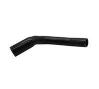 HPGHZNYNMK Tubo Flessibile intercooler for radiatore Auto, Tubo turbocompressore, Adatto for Ford Mondeo MK Tubo di aspirazione