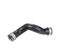 HPGHZNYNMK Tubo Flessibile turbocompressore intercooler Motore Adatto for VW Camper Transporter T5 1.9 Tdi Tubo di aspirazione
