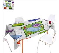 HPHPH Handheld Inkjet Printer, Piccoli impianti a getto d'inchiostro ad alta risoluzione palmareMALLMALL DATA AUTOMATICA DATA PRODUZIONE DATA PRODUZIONE SERIAL Numero di lotto inkjet