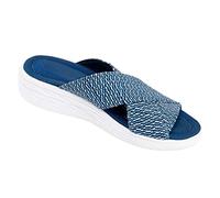 HPHPH Handheld Inkjet Printer, Stampante a getto d'inchiostro portatile 12 lingue 12,7 mm QR. Bar Batch Code Data Logo Stampante for la data di scadenza della data di scadenza(12 languages)