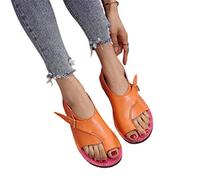 HPHPH Handheld Inkjet Printer, Tracciabile mini stampante a getto d'inchiostro for implementazione a getto d'inchiostro Piccola stampante a getto d'inchiostro manuale