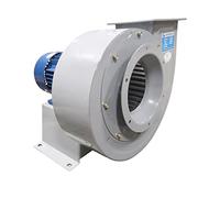 HPHPH Ventilatore centrifugo multi-ala di scarico portatile sfiato for la ventilazione della tenda da coltivazione Ad alta velocità(1.5A-0.37KW/220)