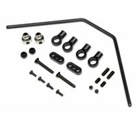 HPI 101163 Barra Stabilizzatrice Anteriore 3mm HPI RACING