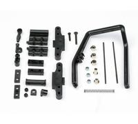 HPI 101297 Set Parti di Supporto HPI RACING